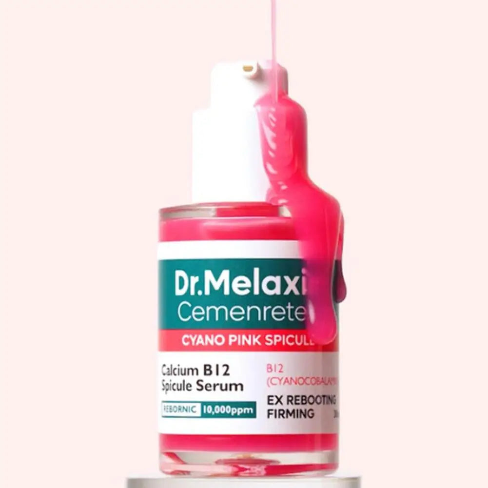 GlowFix Eye Cream – Brighten, Depuff & Perfect Your Under Eyes