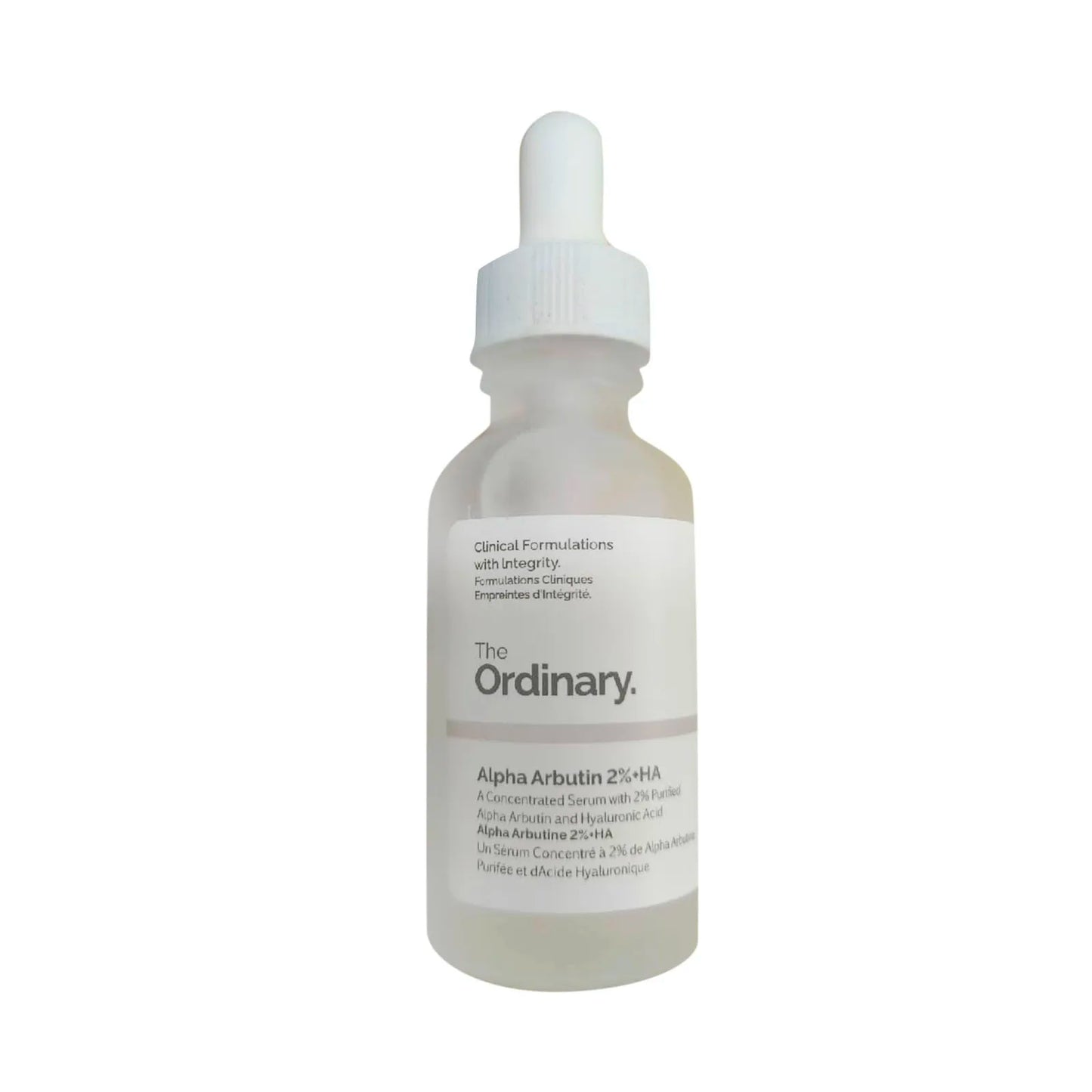 Revitalizing Eye Serum 30ml – Anti-Wrinkle, Dark Circle Corrector & Firming Skincare Treatment