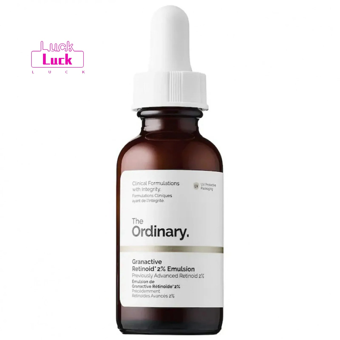 Revitalizing Eye Serum 30ml – Anti-Wrinkle, Dark Circle Corrector & Firming Skincare Treatment