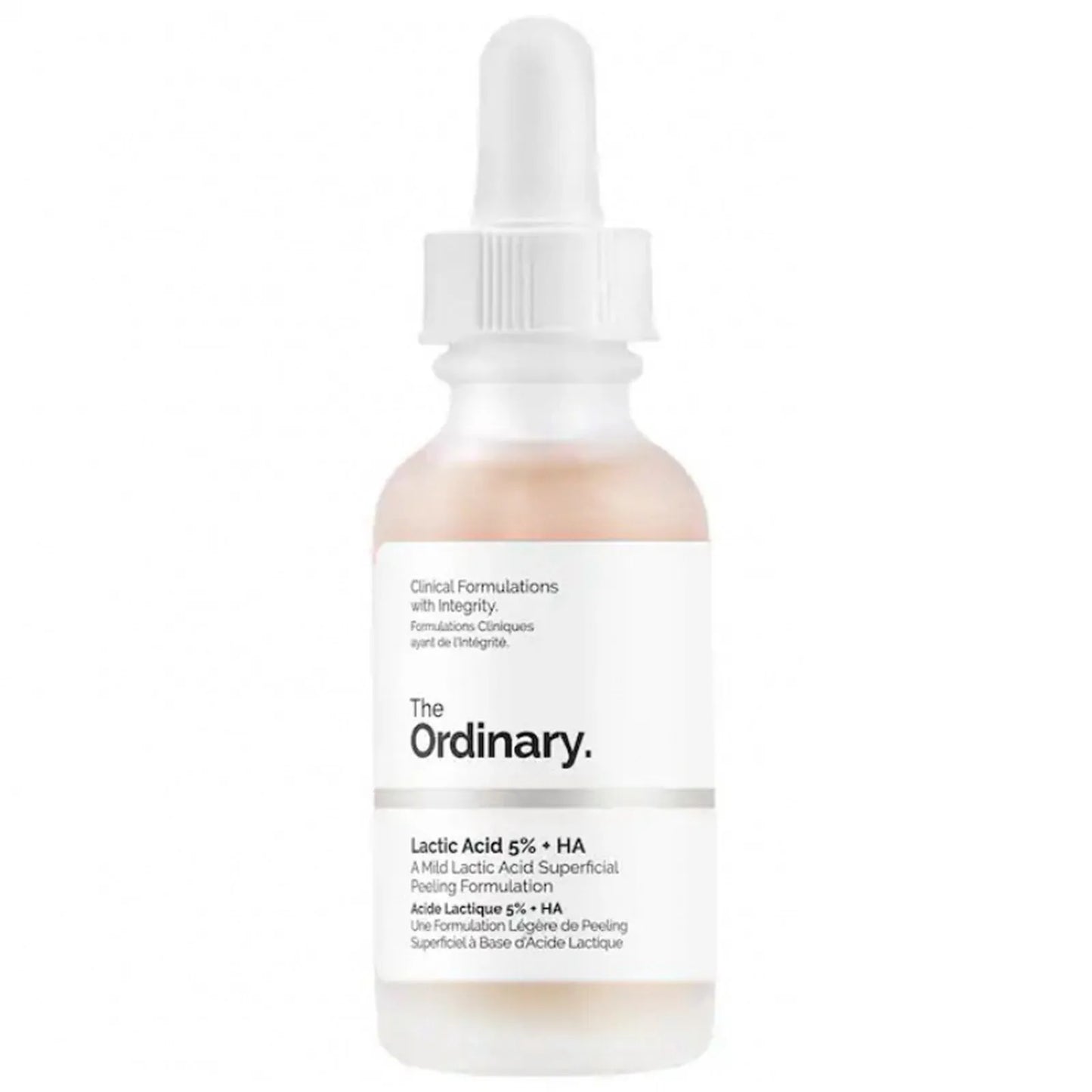 EyeBright & Smooth  Multi-Effect Renewal Serum (30ml)