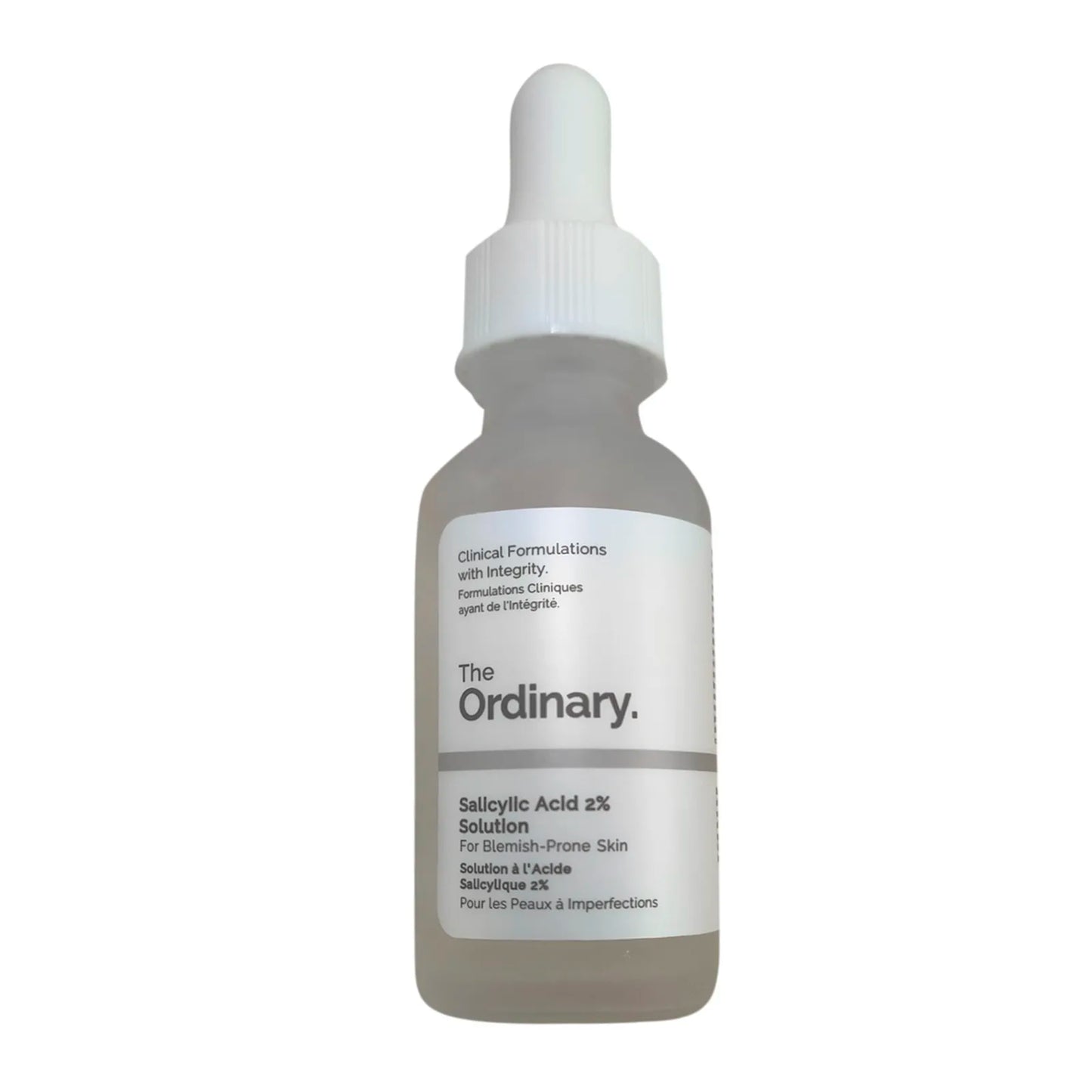 EyeBright & Smooth  Multi-Effect Renewal Serum (30ml)