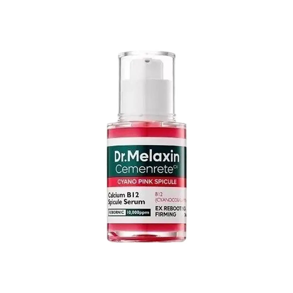 GlowFix Eye Cream – Brighten, Depuff & Perfect Your Under Eyes