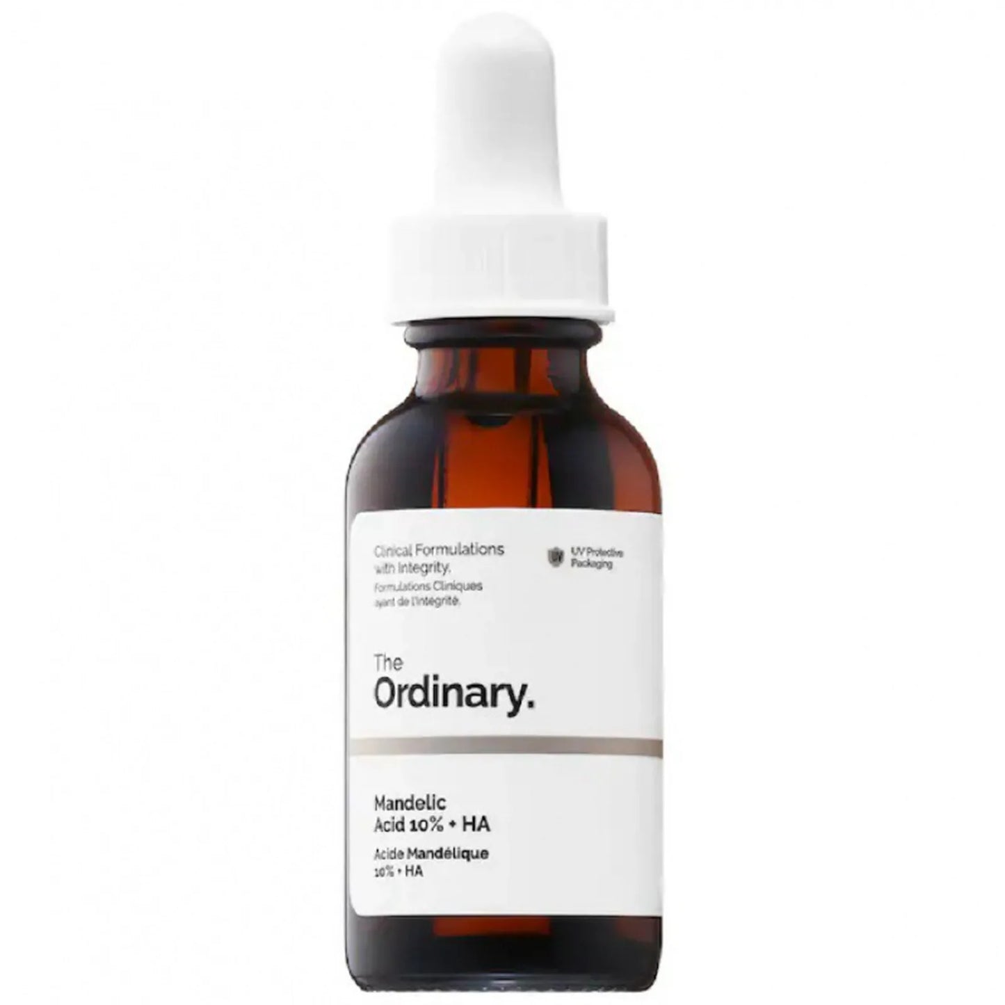 Revitalizing Eye Serum 30ml – Anti-Wrinkle, Dark Circle Corrector & Firming Skincare Treatment