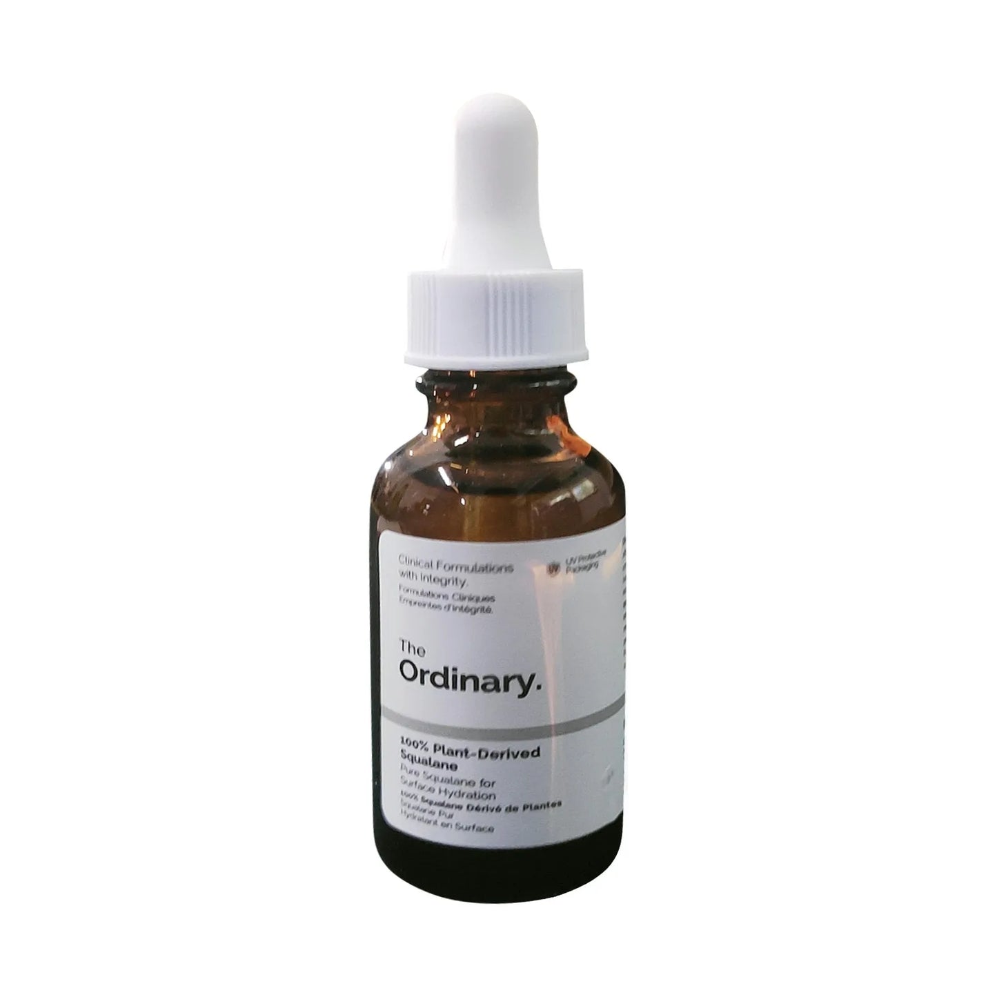 Revitalizing Eye Serum 30ml – Anti-Wrinkle, Dark Circle Corrector & Firming Skincare Treatment