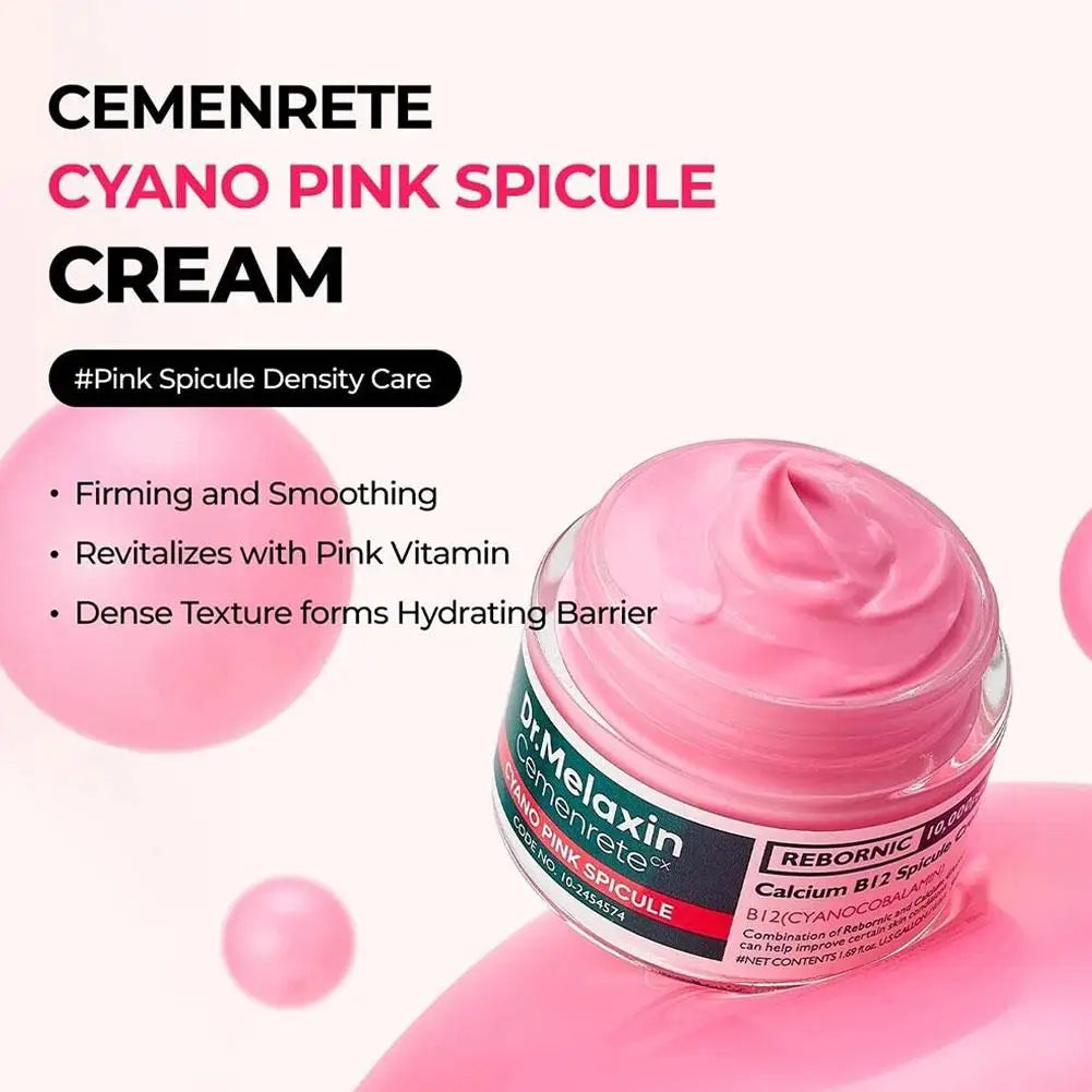 GlowFix Eye Cream – Brighten, Depuff & Perfect Your Under Eyes