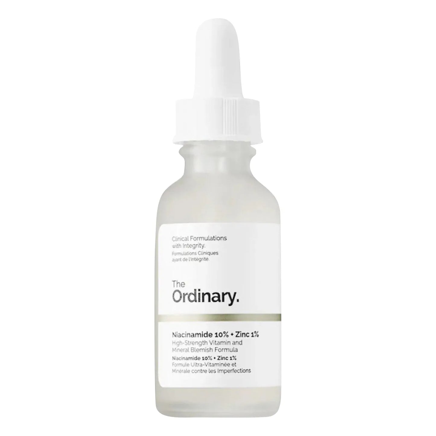 Revitalizing Eye Serum 30ml – Anti-Wrinkle, Dark Circle Corrector & Firming Skincare Treatment