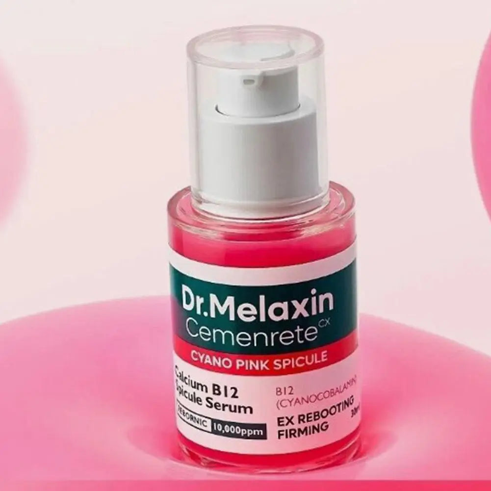 GlowFix Eye Cream – Brighten, Depuff & Perfect Your Under Eyes