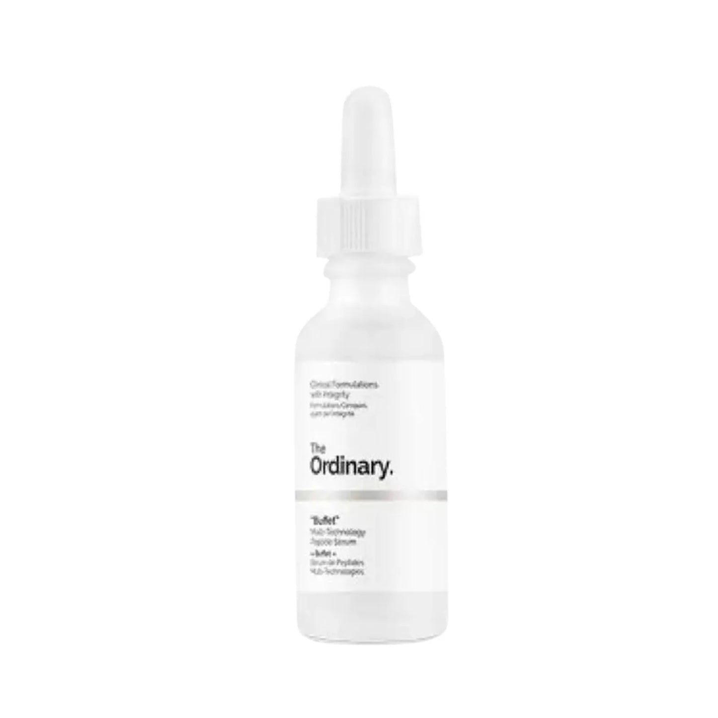 Revitalizing Eye Serum 30ml – Anti-Wrinkle, Dark Circle Corrector & Firming Skincare Treatment