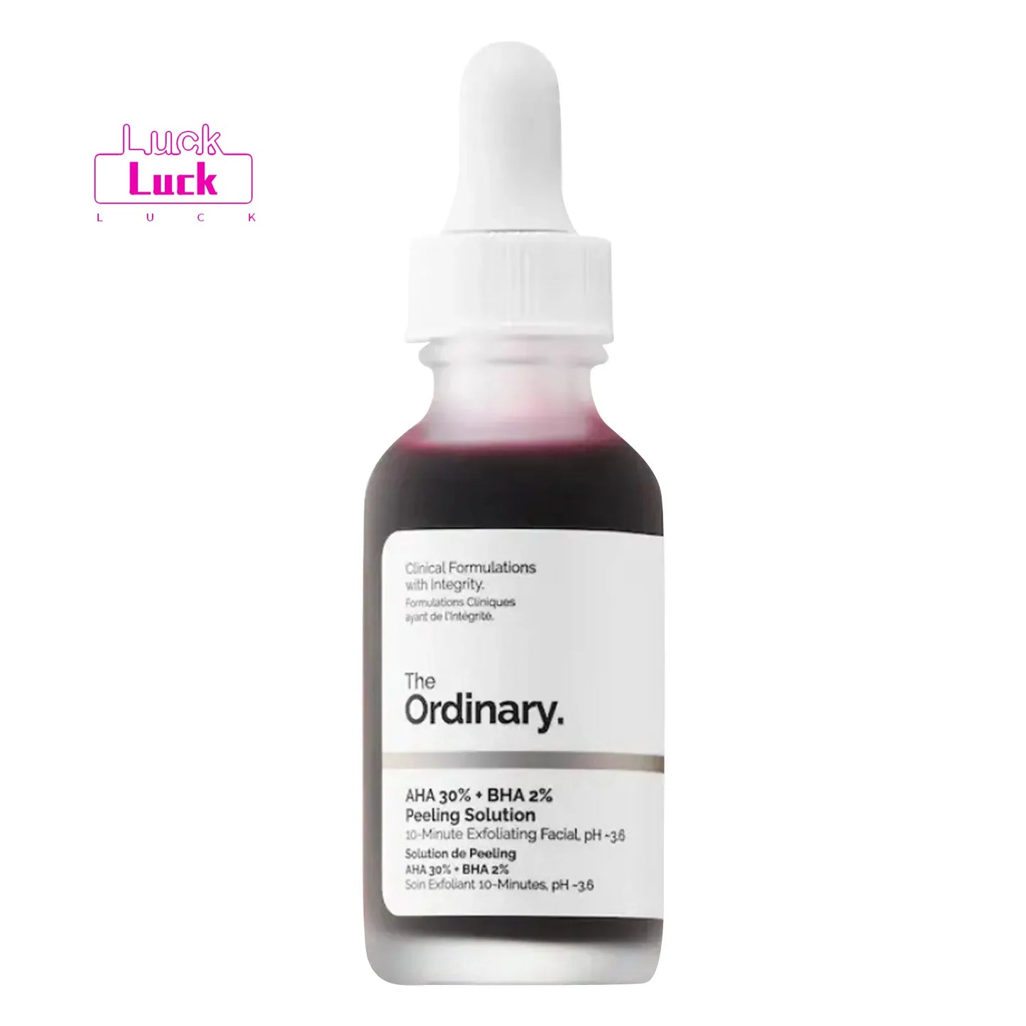 Revitalizing Eye Serum 30ml – Anti-Wrinkle, Dark Circle Corrector & Firming Skincare Treatment