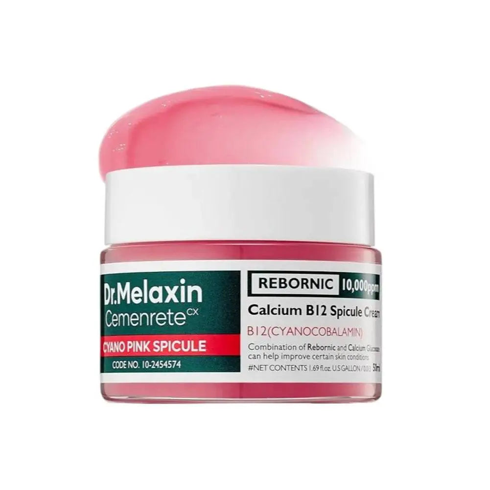 GlowFix Eye Cream – Brighten, Depuff & Perfect Your Under Eyes