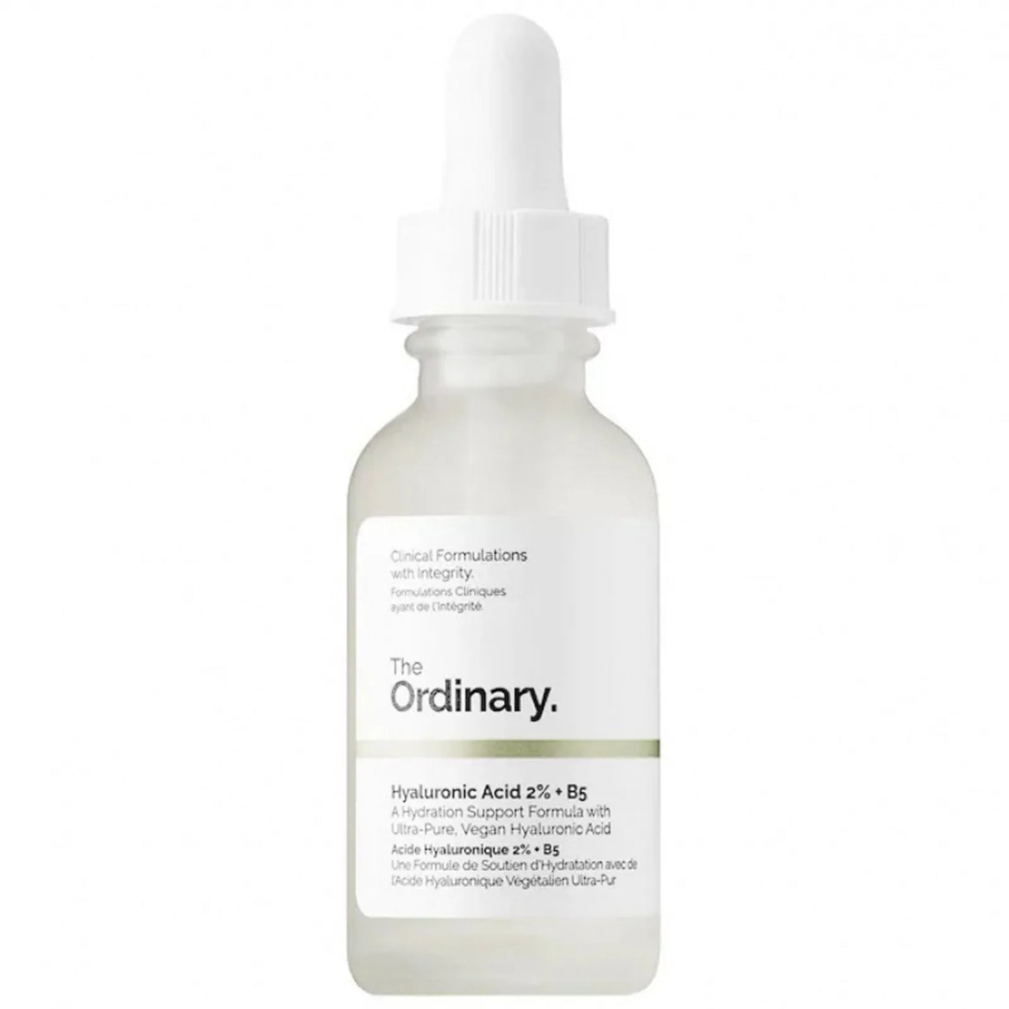 Revitalizing Eye Serum 30ml – Anti-Wrinkle, Dark Circle Corrector & Firming Skincare Treatment