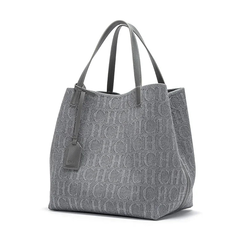 High-Quality Fashion Handbag for Women – Stylish Pure Tone Shoulder Bag