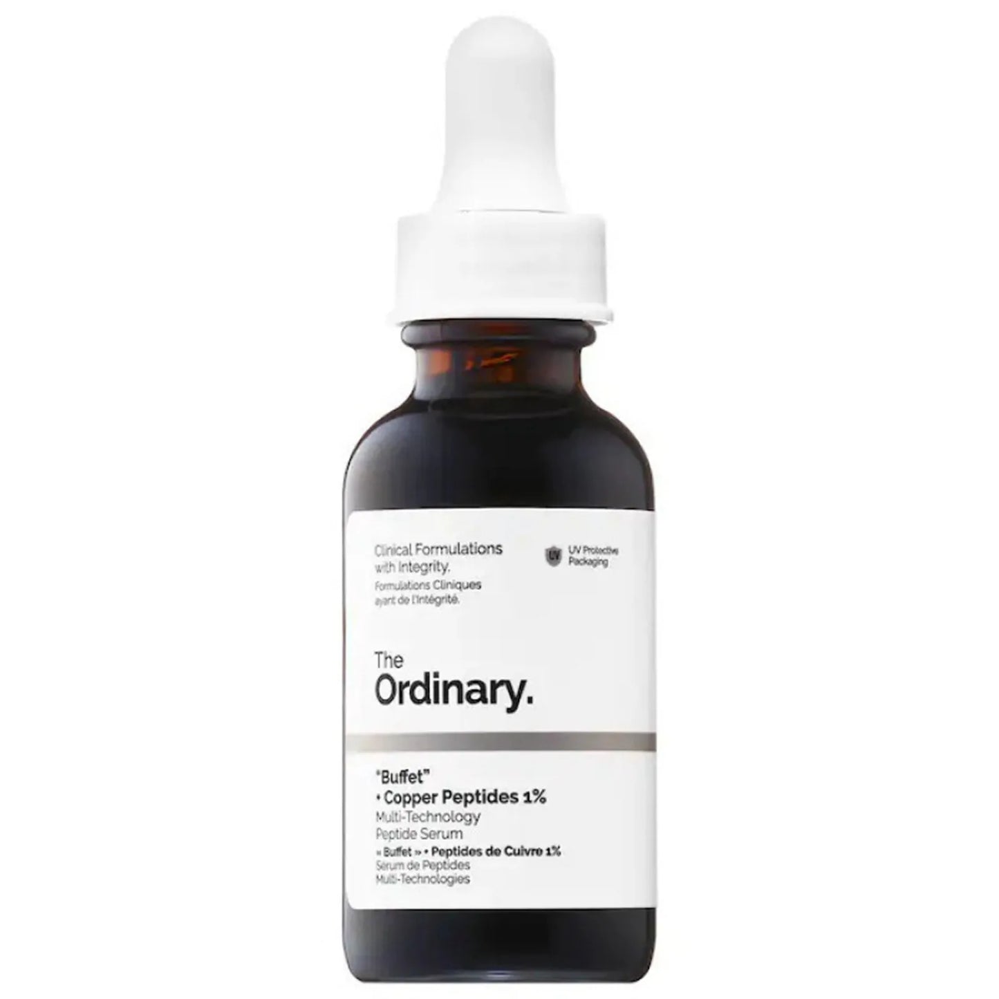 Revitalizing Eye Serum 30ml – Anti-Wrinkle, Dark Circle Corrector & Firming Skincare Treatment