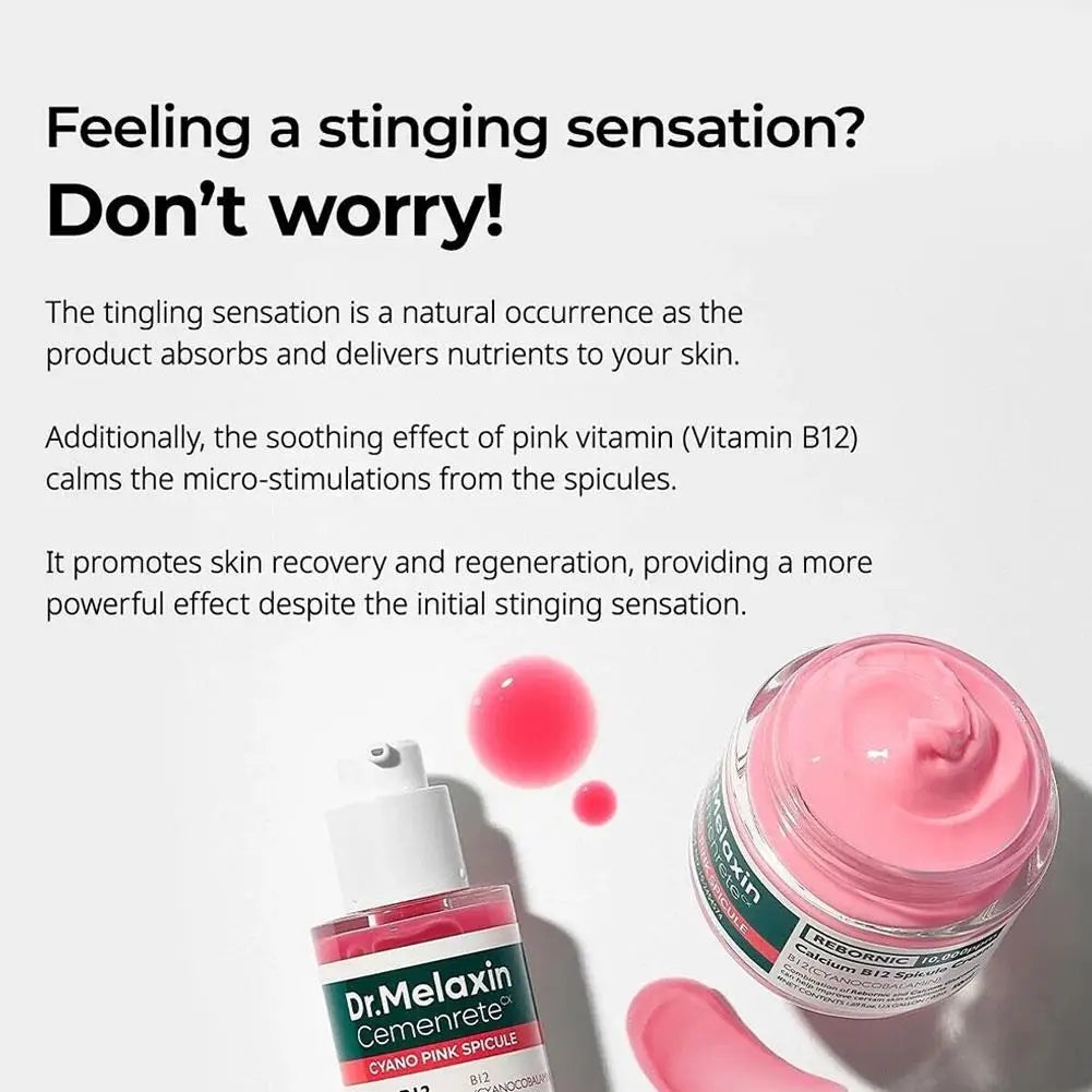 GlowFix Eye Cream – Brighten, Depuff & Perfect Your Under Eyes