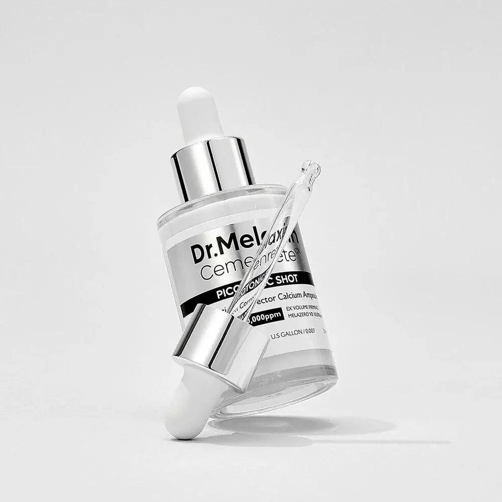 GlowFix Eye Cream – Brighten, Depuff & Perfect Your Under Eyes