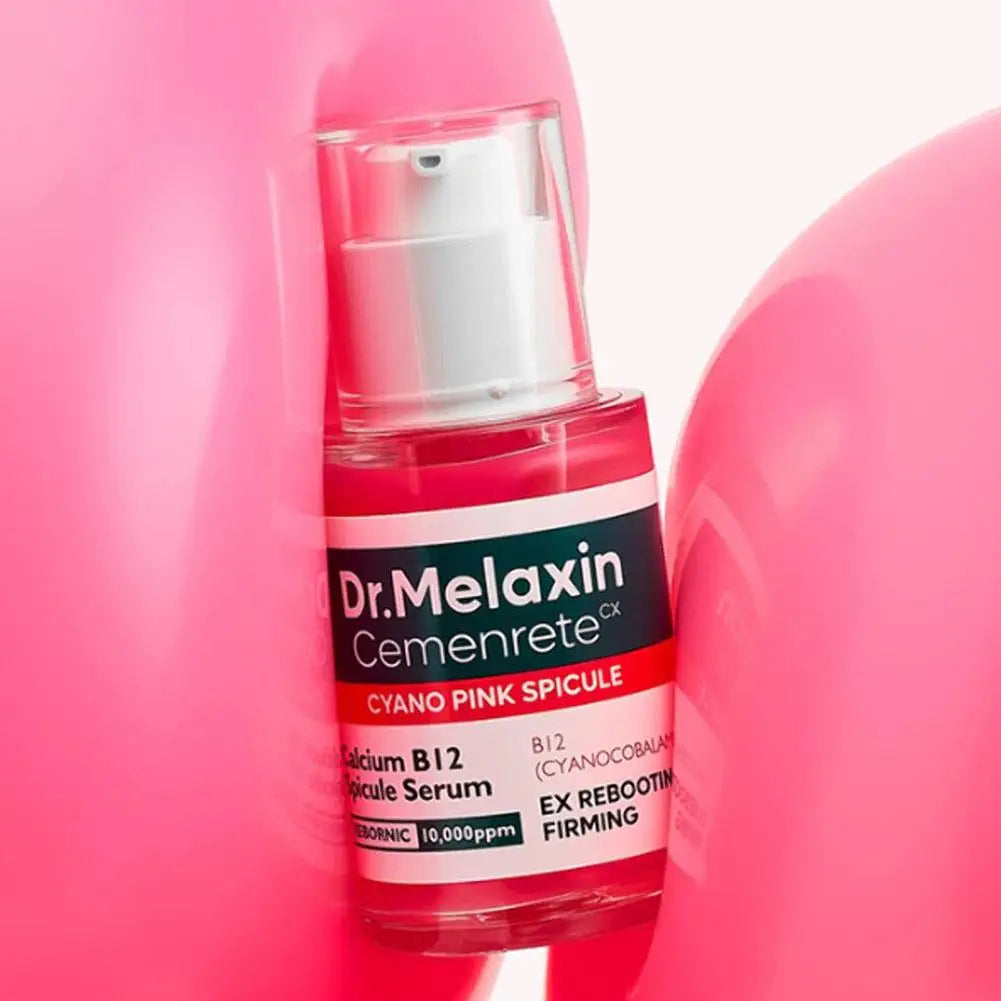 GlowFix Eye Cream – Brighten, Depuff & Perfect Your Under Eyes