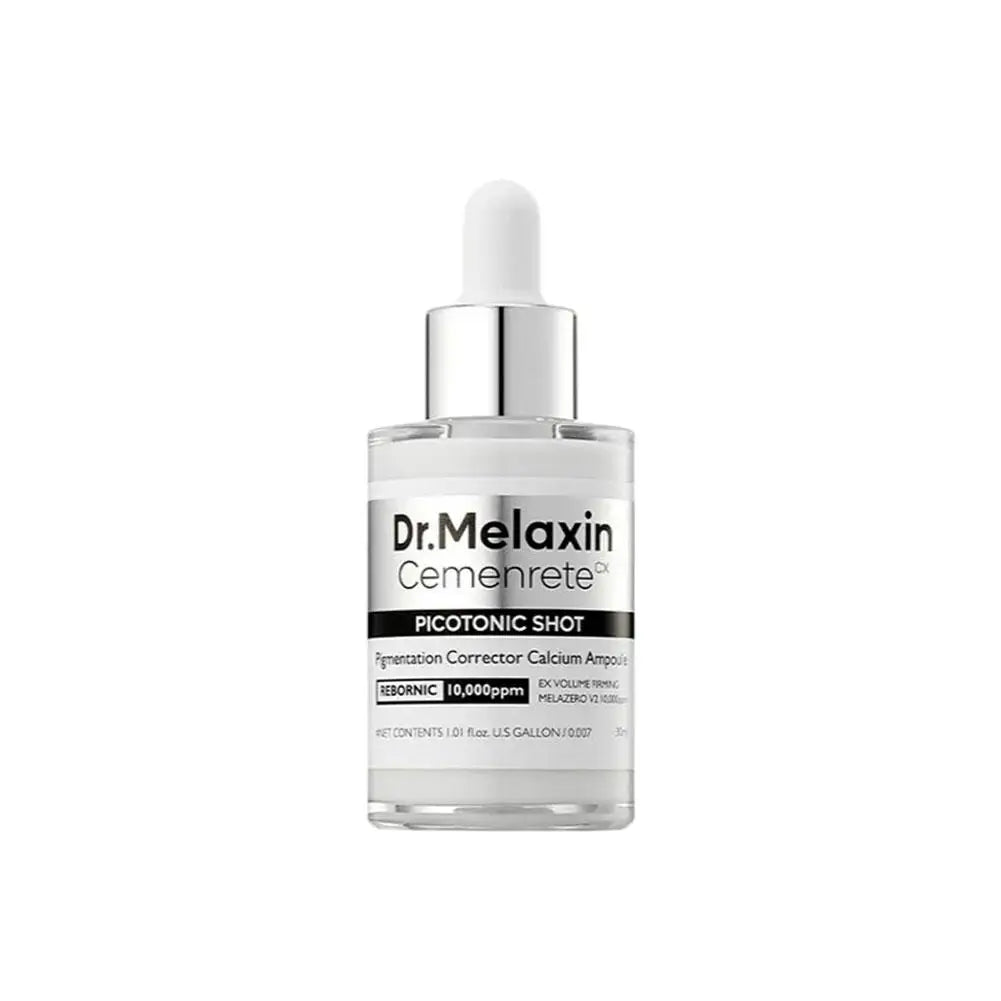 GlowFix Eye Cream – Brighten, Depuff & Perfect Your Under Eyes