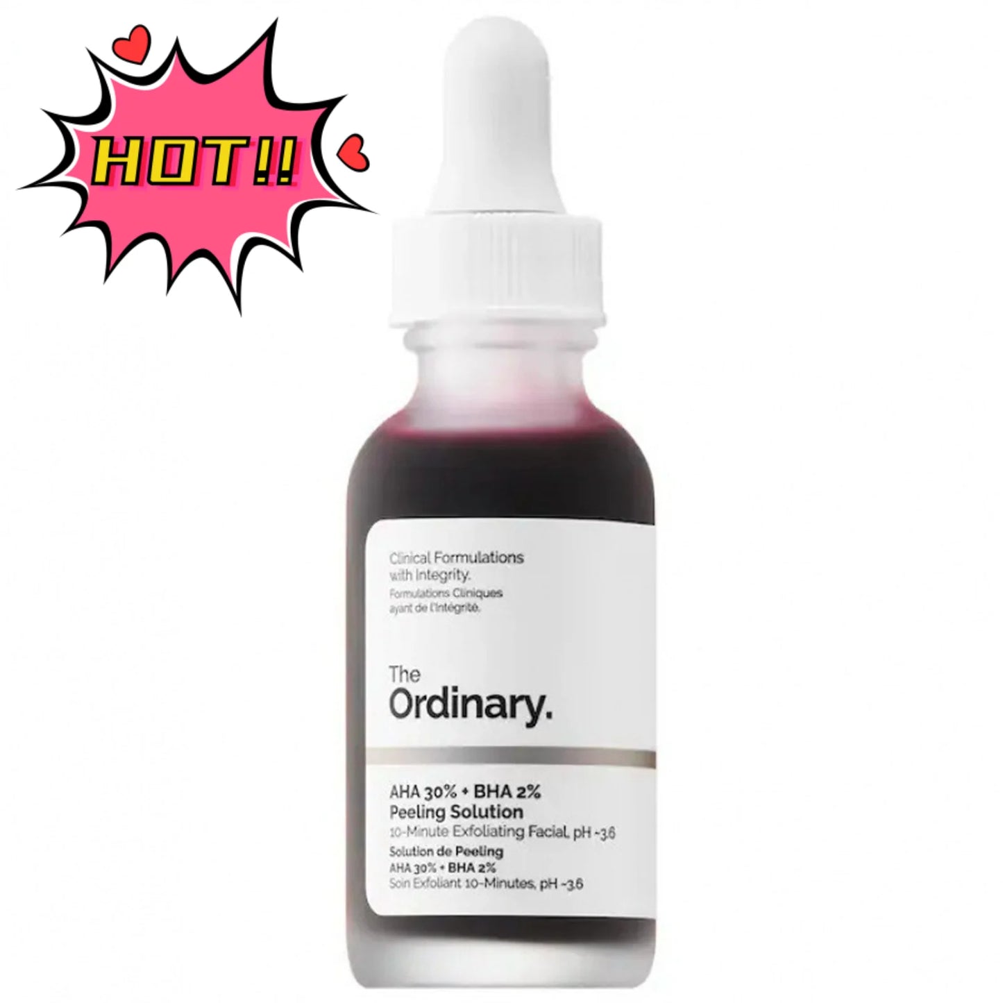 Revitalizing Eye Serum 30ml – Anti-Wrinkle, Dark Circle Corrector & Firming Skincare Treatment