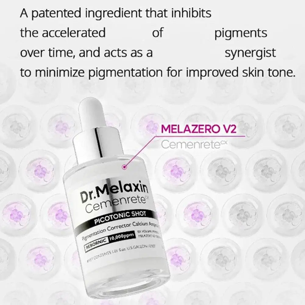 GlowFix Eye Cream – Brighten, Depuff & Perfect Your Under Eyes