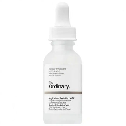 EyeBright & Smooth  Multi-Effect Renewal Serum (30ml)