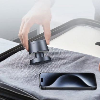 Fast 4-in-1 Wireless Charger – Compatible with iPhone 16–12, Apple Watch 10–4 & AirPods Pro/2/3