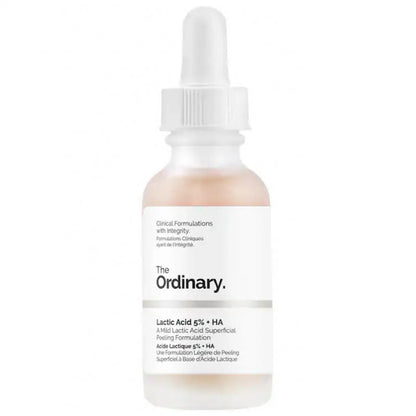 EyeBright & Smooth  Multi-Effect Renewal Serum (30ml)