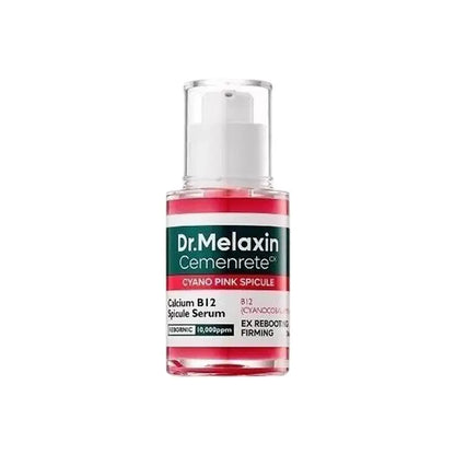 GlowFix Eye Cream – Brighten, Depuff & Perfect Your Under Eyes