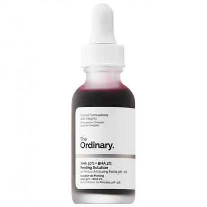 EyeBright & Smooth  Multi-Effect Renewal Serum (30ml)