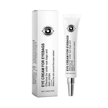 Dr. Melaxin Korea Dark Circle Eye Cream | Firming, Repairing & Wrinkle Care