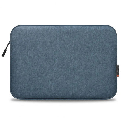 Multi-Size Laptop Sleeve (11/13/15/16 Inch) – Shockproof Plush Interior Travel Carrying Case