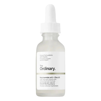 Revitalizing Eye Serum 30ml – Anti-Wrinkle, Dark Circle Corrector & Firming Skincare Treatment