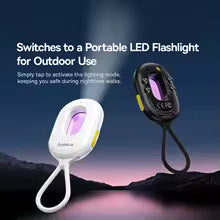 Smart Camera Signal Detector | Anti-Peeping & Privacy Protection Device