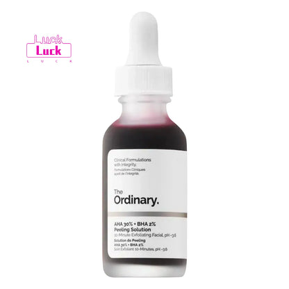Revitalizing Eye Serum 30ml – Anti-Wrinkle, Dark Circle Corrector & Firming Skincare Treatment