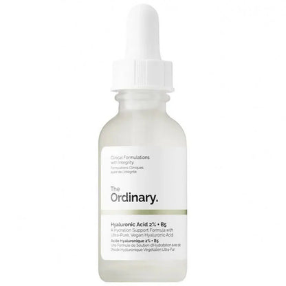 Revitalizing Eye Serum 30ml – Anti-Wrinkle, Dark Circle Corrector & Firming Skincare Treatment