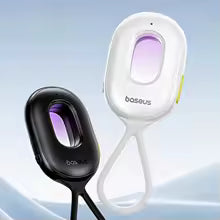 Smart Camera Signal Detector | Anti-Peeping & Privacy Protection Device