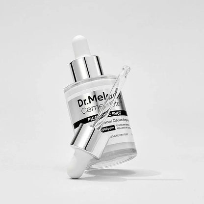 GlowFix Eye Cream – Brighten, Depuff & Perfect Your Under Eyes