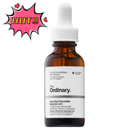 Revitalizing Eye Serum 30ml – Anti-Wrinkle, Dark Circle Corrector & Firming Skincare Treatment