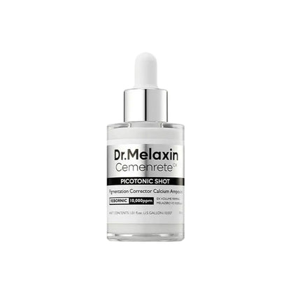 GlowFix Eye Cream – Brighten, Depuff & Perfect Your Under Eyes