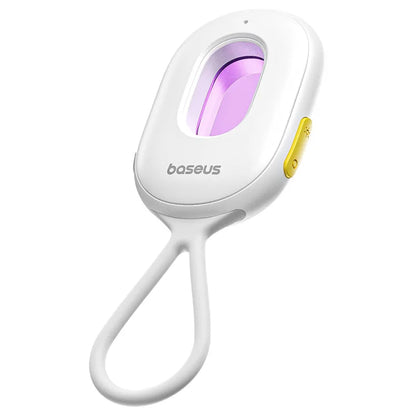 Smart Camera Signal Detector | Anti-Peeping & Privacy Protection Device