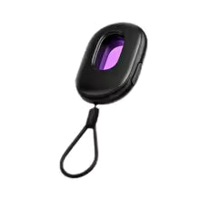 Smart Camera Signal Detector | Anti-Peeping & Privacy Protection Device
