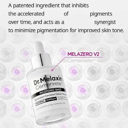GlowFix Eye Cream – Brighten, Depuff & Perfect Your Under Eyes